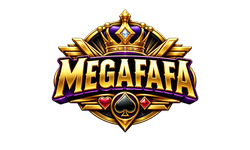 LOGO download game bola tangkas offline
